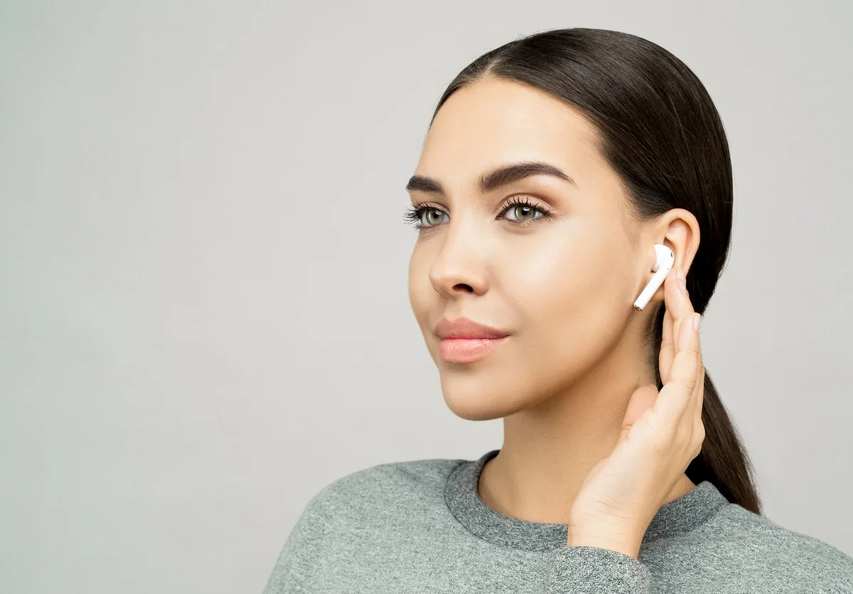Migliori cuffie wireless con cancellazione rumore 2026