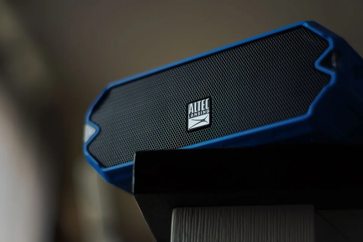 Cuffie wireless con riduzione rumore: guida 2026
