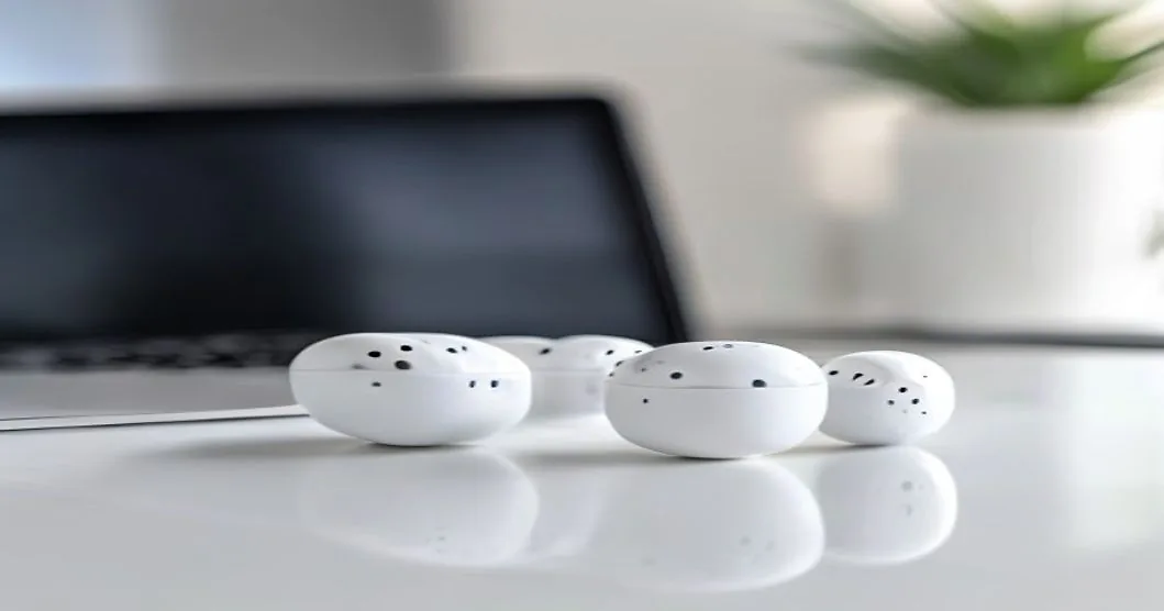 Le migliori cuffie wireless con cancellazione rumore 2026