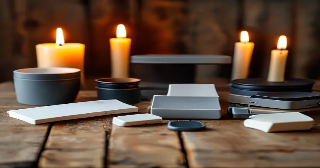 Le migliori cuffie wireless con riduzione del rumore 2026