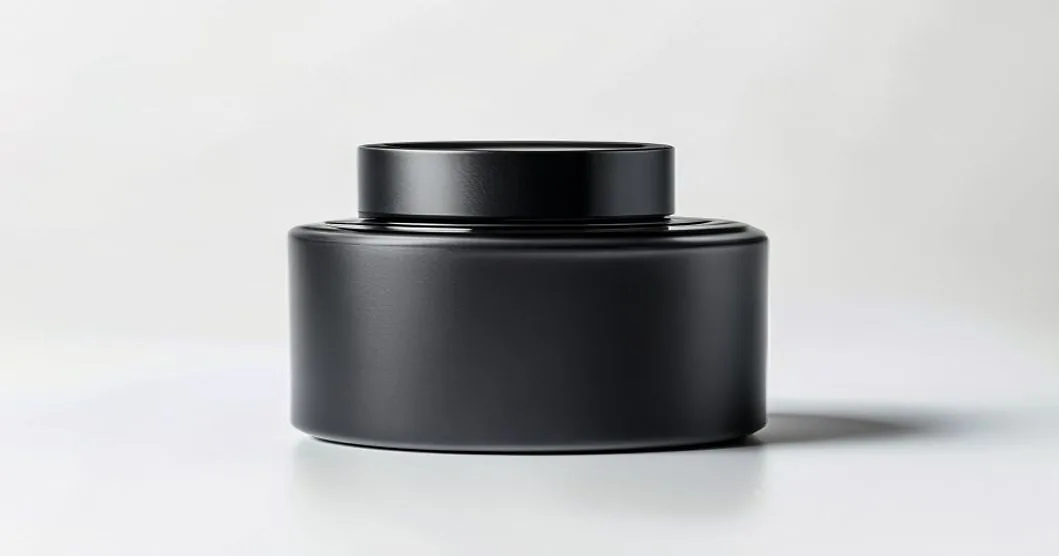 Dashcam doppia lente Full HD 2026: Guida completa alla scelta