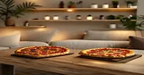Forno pizza esterno terrazza 2026: gas o legna? Guida scelta