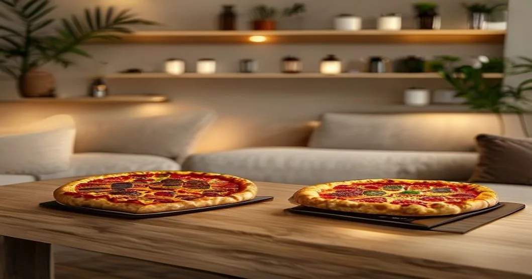 Forno pizza esterno terrazza 2026: gas o legna? Guida scelta