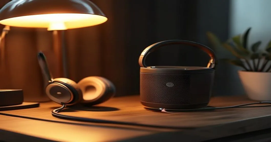 Guida completa alle casse Bluetooth portatili 2026: come scegliere la migliore