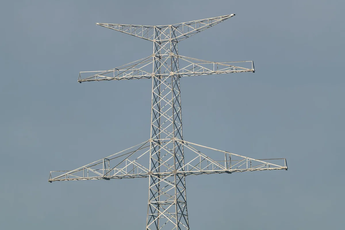 Guida definitiva ai dispositivi di trasmissione vocale 2026: quale scegliere?