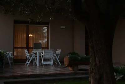 Le 4 migliori telecamere di sorveglianza Wi-Fi del 2026: guida completa