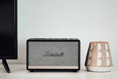 Migliori Casse Bluetooth Impermeabili per Piscina 2026