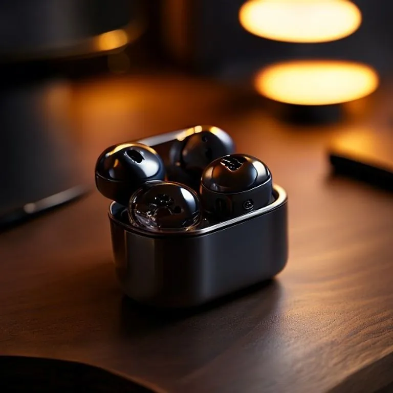 Migliori cuffie wireless 2026: guida all’acquisto per ogni esigenza