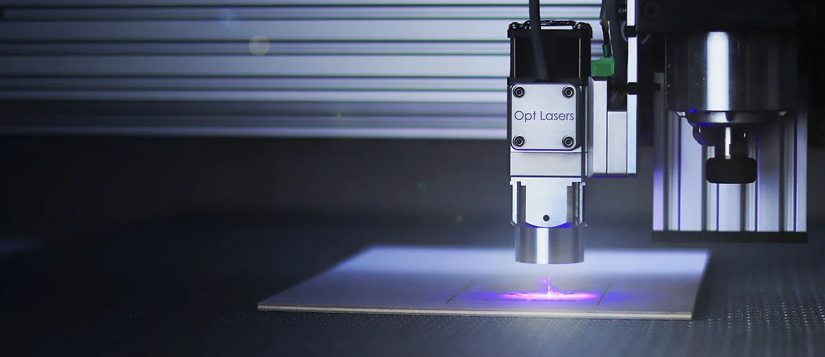Top 3 Stampanti Laser Monocromatiche Economiche 2026: Guida all'Acquisto