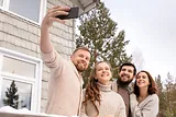 Migliori telecamere Wi-Fi per la casa nel 2026: guida all'acquisto