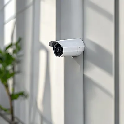 Le migliori telecamere Wi-Fi per la sicurezza di casa nel 2026