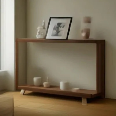 Radiatori ceramici con ventilazione per piccoli uffici: guida all'acquisto 2026