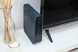 Ripetitore WiFi Leotec LEWREP3004: funziona davvero con il tuo router?