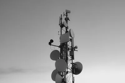 Ripetitore WiFi Leotec LEWREP3004: funziona davvero con il tuo router?