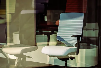 Sedia ergonomica per smart working: guida all'acquisto 2026