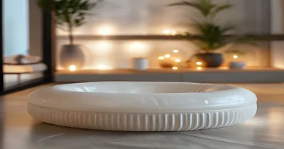 Spa gonfiabile per terrazza 2026: quale scegliere per l’estate