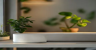 Automatische tuinbewatering voor vakantie 2026 – betrouwbaar & voordelig