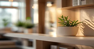 Beste automatische tuinirrigatie voor vakantie 2026 – slimme oplossingen