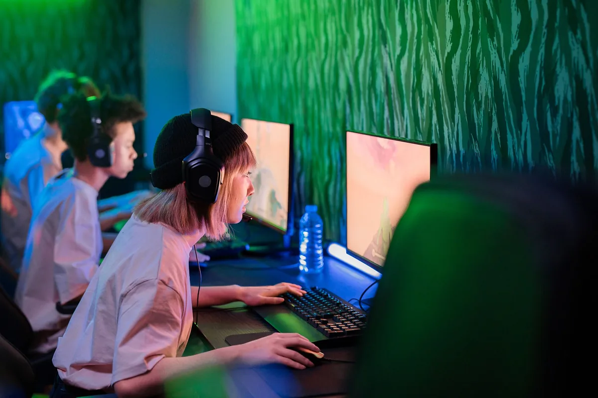Beste gamingmuis met RGB 2026: de beste keuze voor elk budget