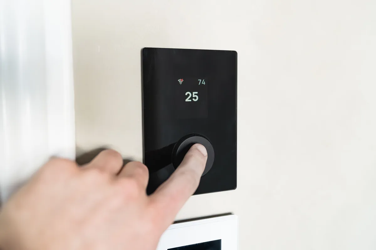 Beste slimme thermostaten 2026: bespaar tot 30% op stookkosten