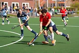 Beste sport- en outdooruitrusting lente 2026 kopen zonder marketinghypes