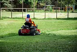 De 4 beste stille accu-grasmaaiers van 2026: vergelijking & koopgids