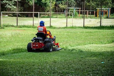 De 4 beste stille accu-grasmaaiers van 2026: vergelijking & koopgids