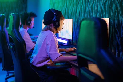 Gamingmuis met RGB-verlichting in 2026: waar betaal je écht voor?