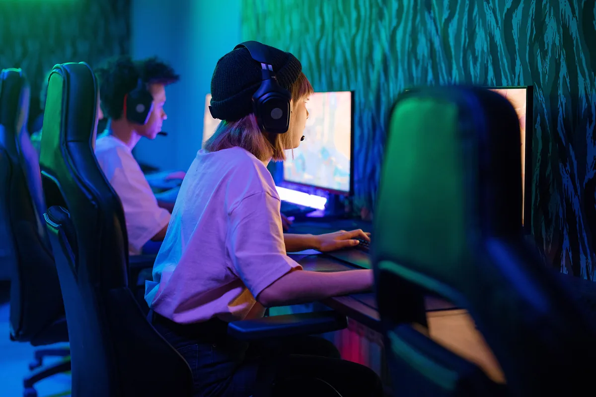 Gamingmuis met RGB-verlichting in 2026: waar betaal je écht voor?