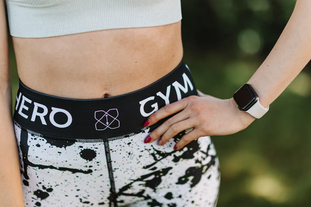 Gezondheidstracker voor fitness 2026: de beste keuze in een budget, midden en premium