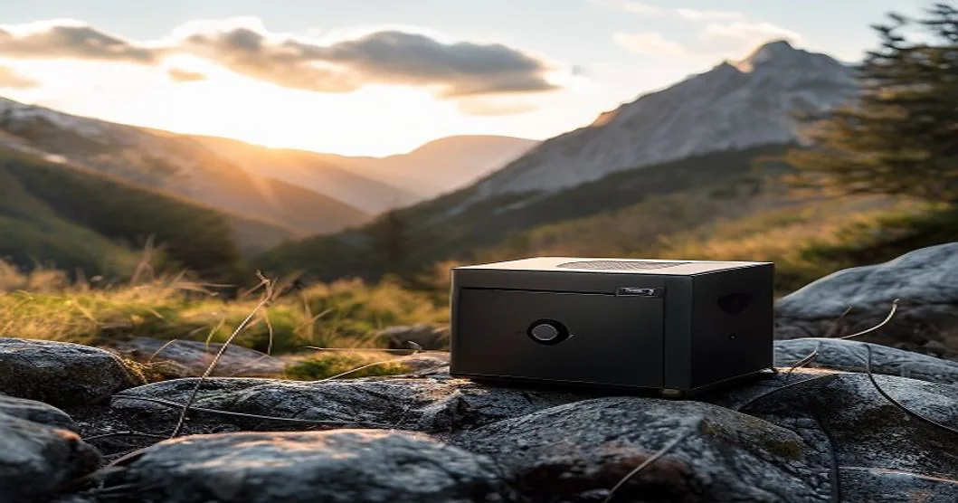 Outdoor Beamer 2026: Goedkope Modellen voor Tuin & Camping Vergelijking