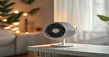 Stille torenventilatoren voor de slaapkamer 2026 – Koopgids