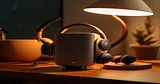 Waterdichte Bluetooth speakers 2026: IP-klassen uitgelegd
