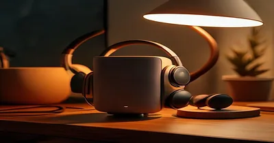 Waterdichte Bluetooth speakers 2026: IP-klassen uitgelegd