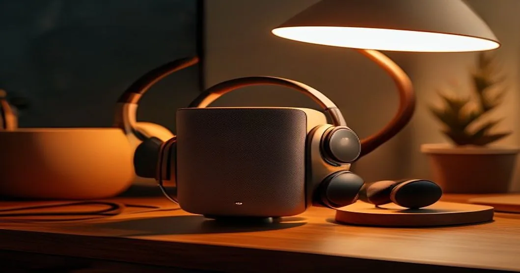 Waterdichte Bluetooth speakers 2026: IP-klassen uitgelegd