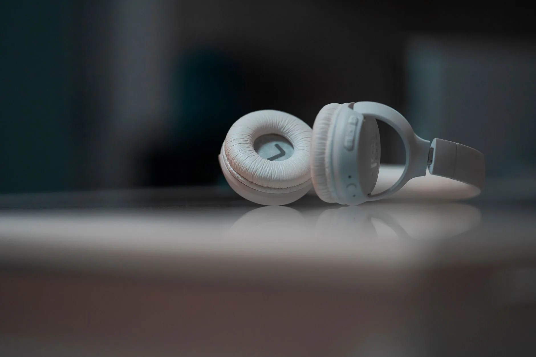 Głośniki Bluetooth 2026: najlepszy wybór do 80 EUR