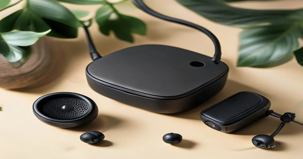 Głośniki Bluetooth 2026: najlepsze wybory do 80 EUR