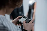 Kamera akcji 4K 2026: najlepszy wybór poniżej 150 EUR