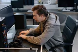Monitor 27" 144Hz dla graczy 2026: czy warto przejść z 60Hz