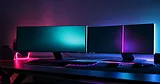 Monitor dziecięcy z kamerą WiFi i noktowizją 2026 – bez abonamentu
