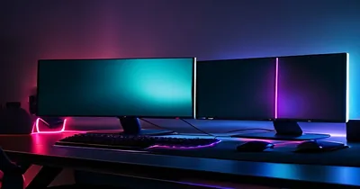 Monitor dziecięcy z kamerą WiFi i noktowizją 2026 – bez abonamentu