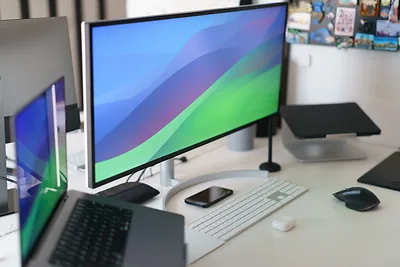 Monitory 27" 144 Hz do gier — który wybrać w 2026 roku?