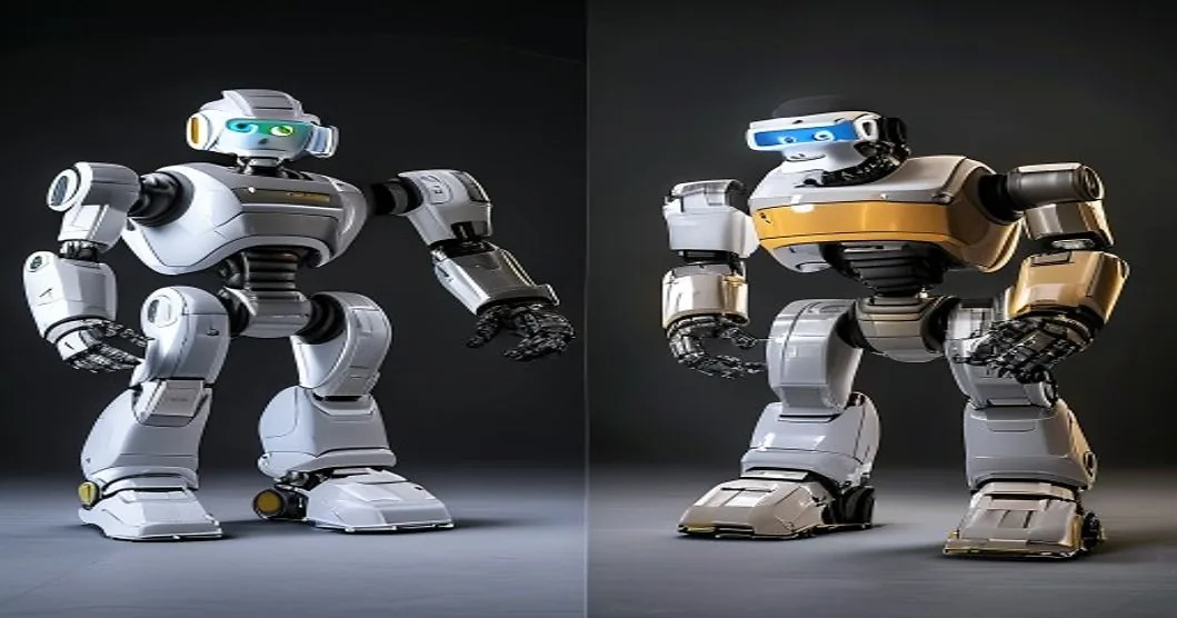 Najlepsze roboty odkurzające z mopem 2026: wybór dla oszczędnych