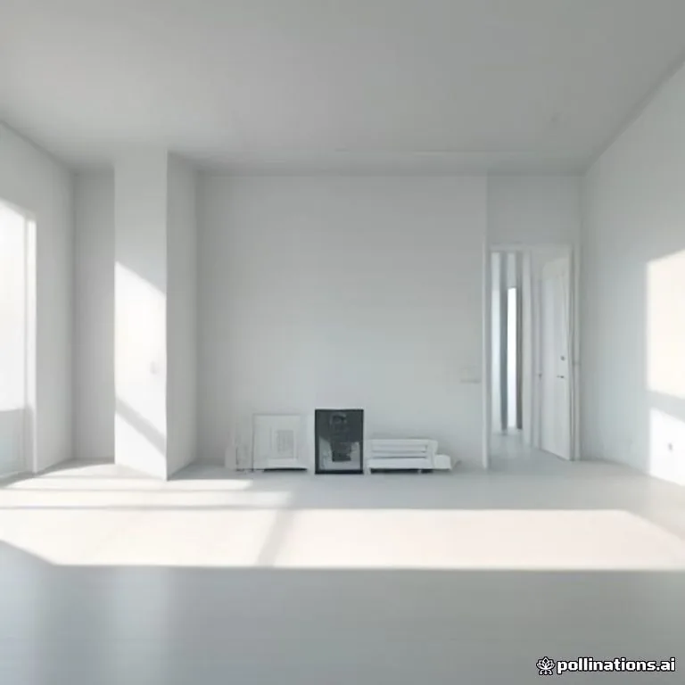 Oczyszczacze HEPA do Dużych Pokoi 30-40m²: Porównanie 2026