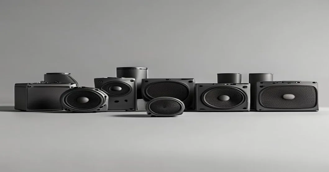 Najlepsze altavoces Bluetooth 2026: wybór na lato