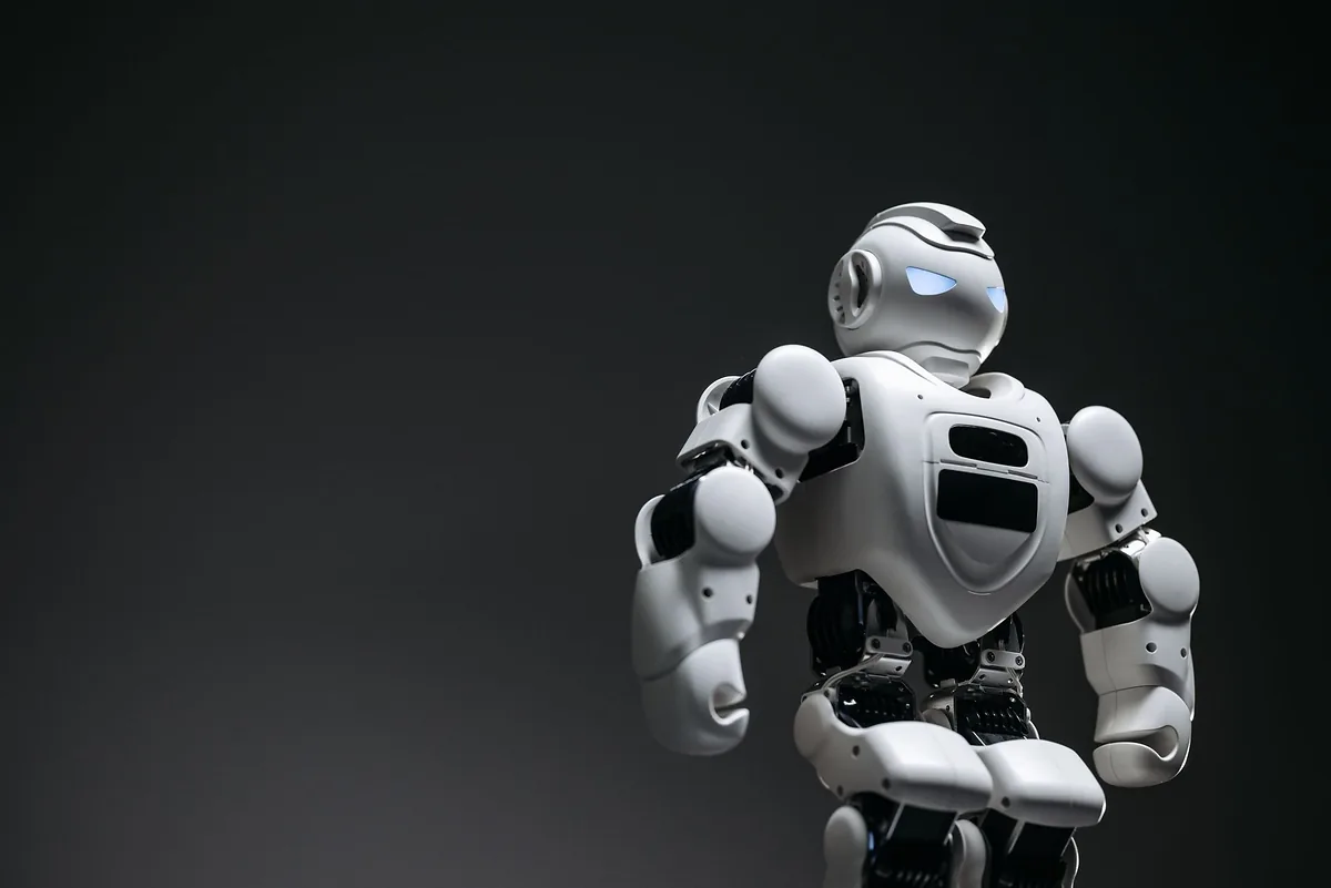 Robot odkurzający z mopem 2026: przewodnik zakupowy i porównanie