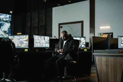 Najlepsze stacje dokujące USB‑C do dwóch monitorów 2026