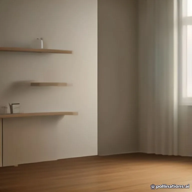Termowentylator ceramiczny do łazienki 2026: Porównanie modeli