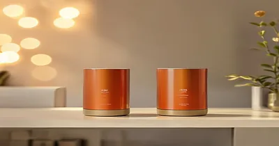 Melhores alto-falantes Bluetooth resistentes à água 2026