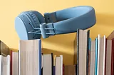 Capacetes com leitor MP3 integrado: guia para ciclistas 2026
